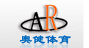 奧健體育