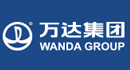 萬(wàn)達(dá)體育
