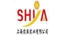實(shí)亞體育