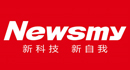 紐曼