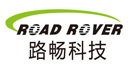 路暢