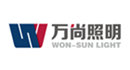 萬(wàn)尚