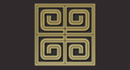 金星銅
