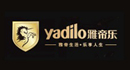 雅帝樂