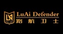 路航衛士