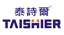 泰詩爾