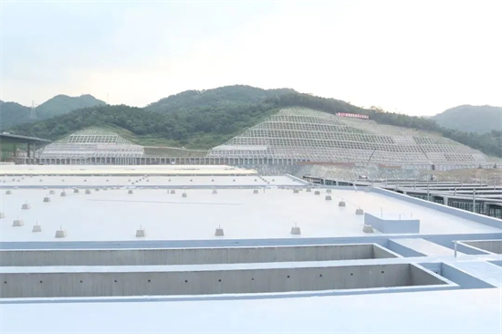 再添海外專利!凱倫防水涂料得到馬來(lái)西亞專利局授權(quán)