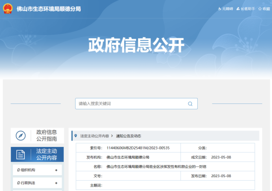 凹版印染與涂料行業VOCs治理選擇的科學與技術