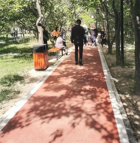 探索運動建筑創新路徑：城市體育空間的拓展與城市發展新機遇