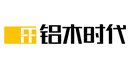 鋁木時代
